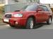 Preview Subaru Forester