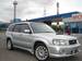 Pictures Subaru Forester