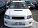 Preview Subaru Forester