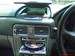 Preview Subaru Forester