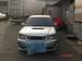 Preview 2002 Subaru Forester