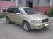 Preview 2002 Subaru Forester