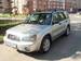 Preview 2002 Forester