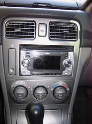 2002 Subaru Forester For Sale