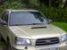 Preview 2002 Forester