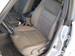 Preview Subaru Forester