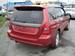 Preview Subaru Forester