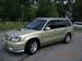 Preview 2002 Subaru Forester