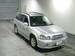 Preview 2002 Subaru Forester