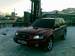 Preview Subaru Forester