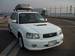 Preview 2002 Subaru Forester