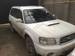 Preview 2002 Subaru Forester