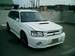 Preview 2002 Subaru Forester