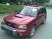 Preview 2002 Subaru Forester