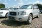 Preview 2002 Forester