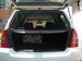 Preview Subaru Forester