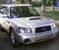 Preview 2002 Subaru Forester