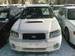 Preview 2002 Subaru Forester