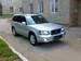 For Sale Subaru Forester