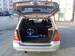 Preview Subaru Forester