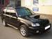 For Sale Subaru Forester