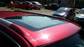Preview Subaru Forester