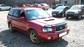 Preview 2002 Subaru Forester