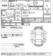 Preview Subaru Forester