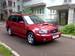 Preview 2002 Forester