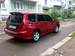 Preview Subaru Forester