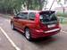 Preview Subaru Forester