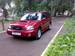 Preview Subaru Forester