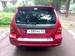 Preview Subaru Forester