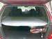 Preview Subaru Forester