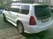 Preview 2002 Subaru Forester