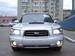 Preview 2002 Subaru Forester