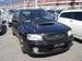 Preview 2002 Subaru Forester