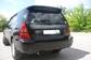 Preview Subaru Forester