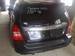 For Sale Subaru Forester