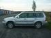 For Sale Subaru Forester