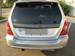 Preview Subaru Forester