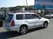 Images Subaru Forester