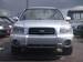 Images Subaru Forester