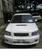 Preview 2002 Subaru Forester