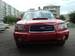 Preview 2002 Subaru Forester