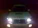 Preview Subaru Forester