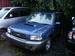 Preview 2002 Forester