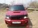 Preview 2002 Subaru Forester