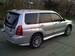 Preview 2002 Forester
