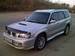 Preview 2002 Subaru Forester